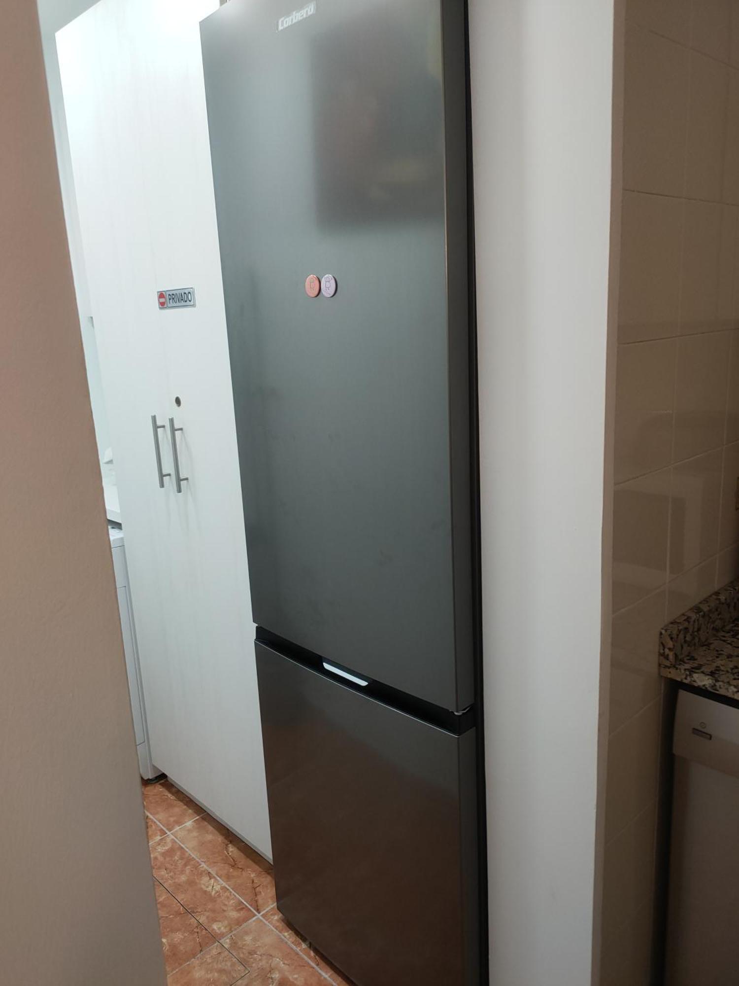 Apartament Casa Princesa Tías Zewnętrze zdjęcie